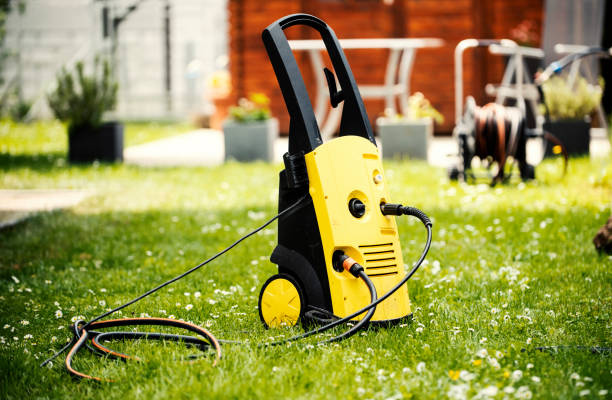 Best Roof Washing  in Casselberry, FL